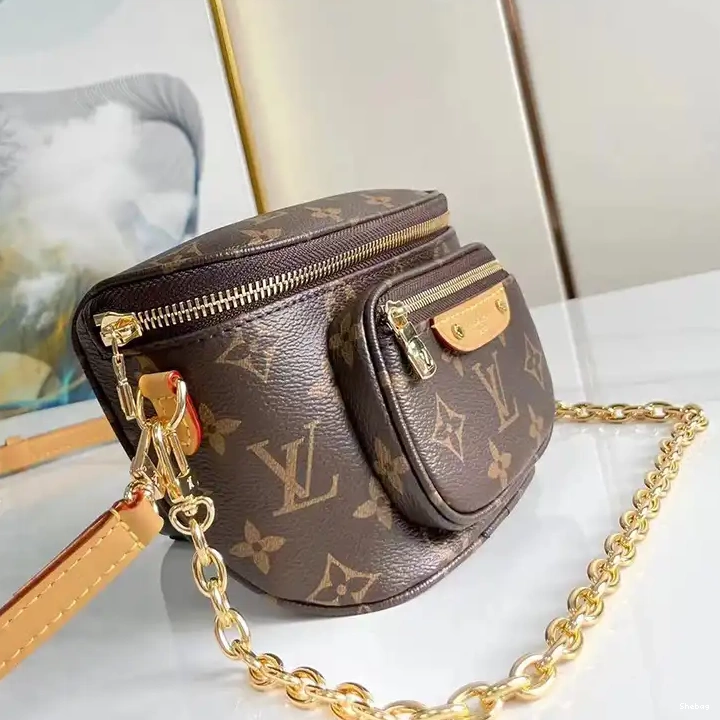 LV Bag 2306HT0004 0723